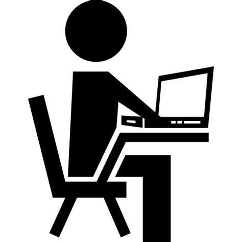 Collection Of Use Computer Png Pluspng