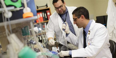 Clinical And Translational Science Institute University Of Florida