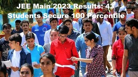 Jee Adv 2023 Vs Aspirants High Effort Oc Rjeeneetards