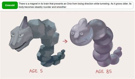 Pin By Victoria Walters On Pokemon Things In 2024 Pokemon Pokemon