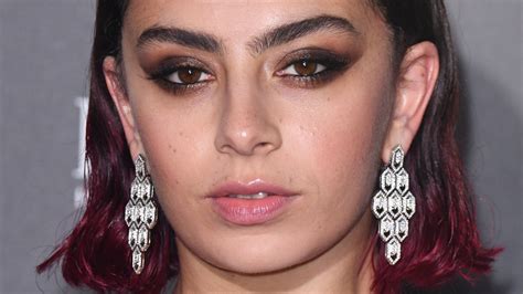 What We Know About Charli Xcxs New Album