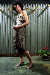 Maggie Gyllenhaal Nude Celebrities Forum FamousBoard