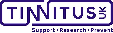 british tinnitus association relaunches  tinnitus uk  raise game
