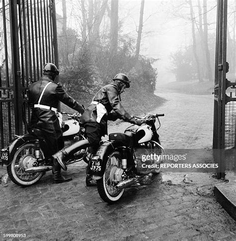 Iron Gate Pass Fotografías E Imágenes De Stock Getty Images