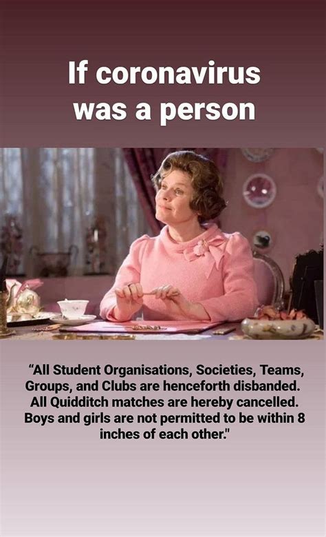 Https Hogwartsprofessor Wp Content Uploads Umbridge