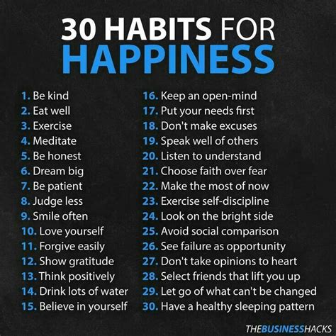 Pin By James Moore On Happiness Inspirational Quotes Motivation Self