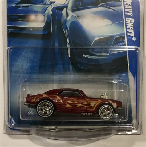 9 Most Popular Hot Wheels Collector Edition Cars Autoevolution