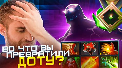 Эти Рекруты Просто Имба - YouTube