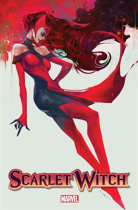 Pin By Thomas Donnelly On Character Art Scarlet Witch Scarlet Witch