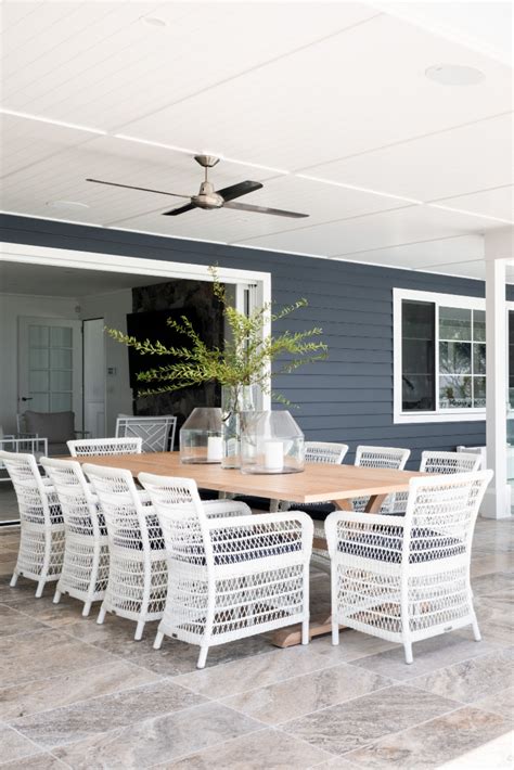 Hamptons Outdoor Living Reveal Artofit