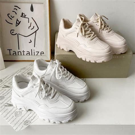 GiÀy Sneaker Jd Hot Trend 2020 KÈm Ảnh ThẬt Mixasale