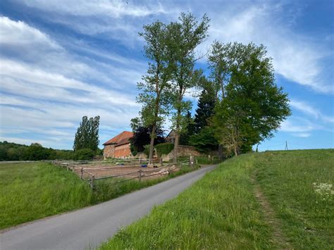 Leininger Burgenweg Premiumwanderweg Mit Audio Und Video Stationen