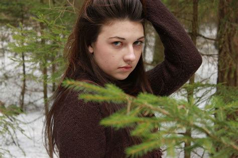 Amateur Pics 1765 IMG 334 Porn Pic