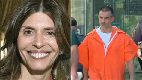 Jennifer Dulos Case Police Search Body Of Water In Disappearance Of