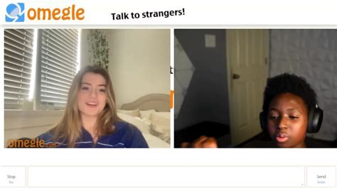 Baby Face Flexing on Omegle #5 | face, baby | Baby Face Flexing on