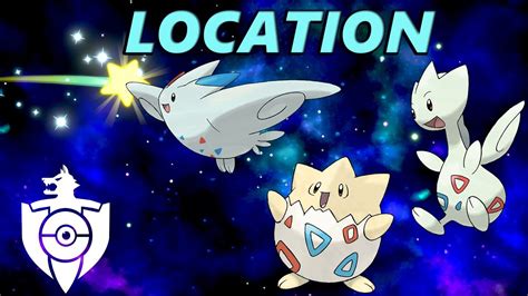 Togepi Pokemon Shield How To Evolve Togepi Into Togekiss In Pokemon