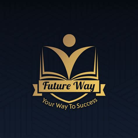 Future إذا كنت تفكر في دراسة إدارة الأعمال في تركيا، إليك أفضل