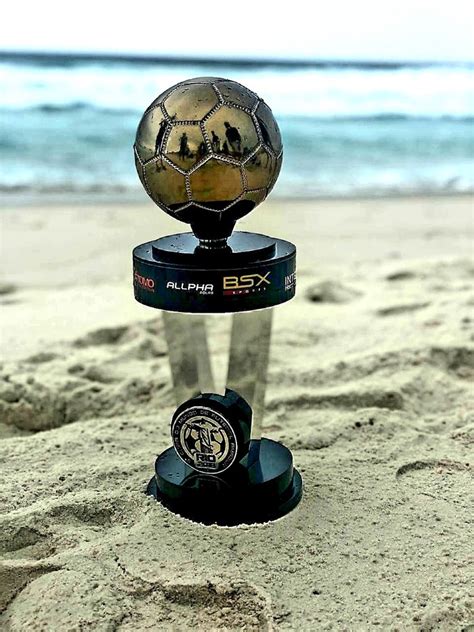 Video As Se Vive El Mundial De F Tbol Amateur En R O Ol Ole Ar