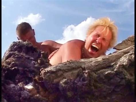 Jaehrige Oma In Den Arsch Gefickt Porn C XHamster