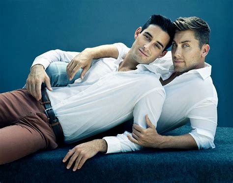 Pinterest Cute Gay Couples Celebrity Couples Gay Celebrities