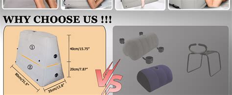 Sex Pillow Dildo Mount Sex Bondage Chair With Sex Toy Mount For Women Bdsm Sex Furniture For