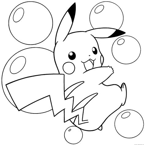 pokemon pictures to color and print 11
