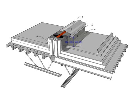 File Part Sbs Expansion Joint Field Png Rcabc Roofing