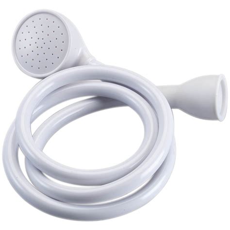 Spray Hose For Sink Detachable Sink Hose Sprayer Walter Drake