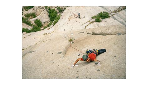 How To Build Your First Trad Rack Black Diamond Equipment