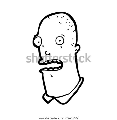 16502 Ugly Cartoon Face Images Stock Photos And Vectors Shutterstock