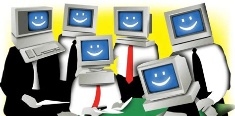 Law Firm Technology Building The Ultimate Tech Ecosystem Law Firm