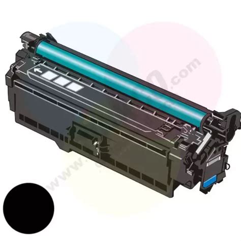 Toner Laser Epson AcuLaser CX28DN Pas Cher Tinkco