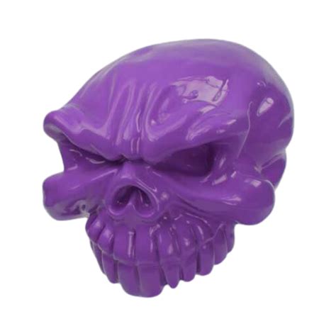 Dna Profile Bazecoat Purple Pimp Spray Blast Inspect