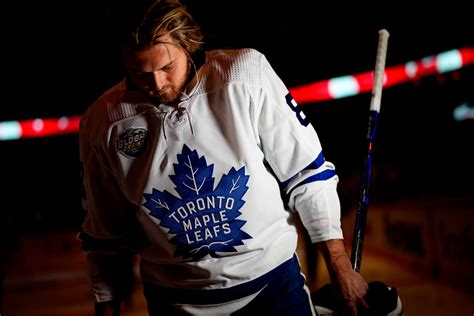 In Sweden, William Nylander cements his status as a true NHL star - The Athletic