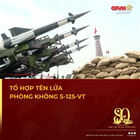 hop ten lua phong khong   vt phien ban hien dai hoa tu