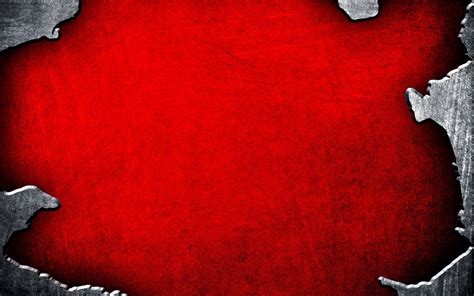 Cool Red and Black Wallpapers - WallpaperSafari