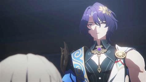 Honkai Star Rail: How To Pass Dr. Ratio Interrogations | GameLuster