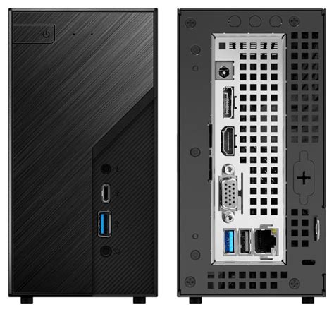 ASRock DESKMINI VESA mount kit VESAマウントキット DeskMini A300 310 110 用 66以上節約