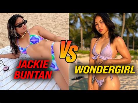 Jackie Buntan ONE 169 Anissa Meksen FREE FULL FIGHT Jackie Buntan