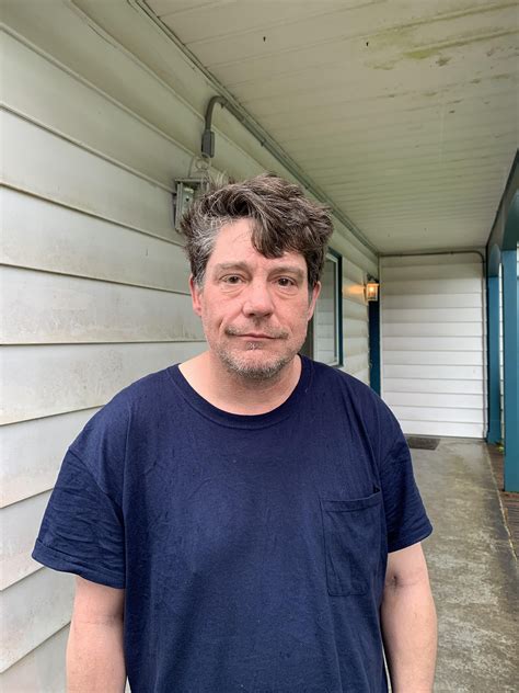 Aaron Christopher Sprinkle Sex Offender Or Kidnapper In Aberdeen WA 98520 WA6679320
