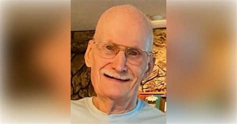William K Bill Brookman Obituary 2023 Pawnee Il Curry Funeral