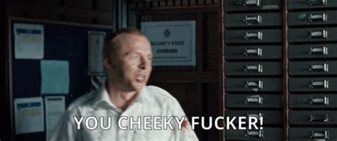 Cornetto Trilogy Hot Fuzz Cornetto Trilogy Hot Fuzz Discover Share Gifs