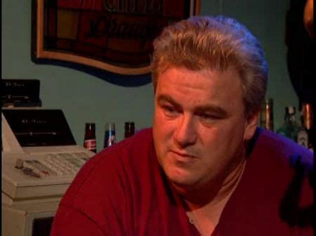 Eva Queen Fucked King Free Sex Videos Watch Beautiful And Exciting Eva Queen Fucked King Porn