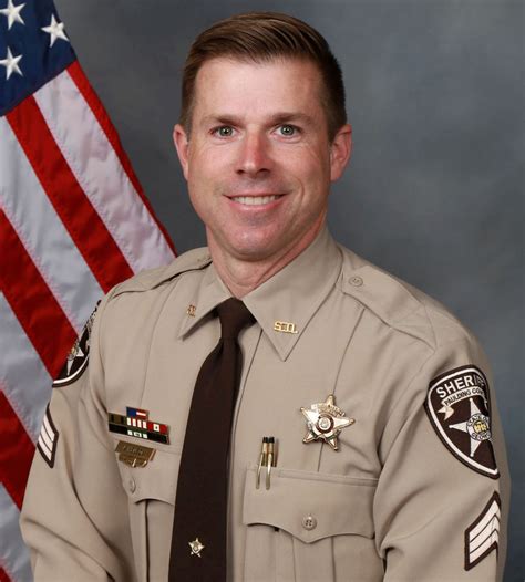Media/Public Information | Paulding County, GA