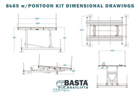 Boat Lift Values at Phoebe Tindal blog