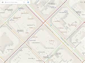 17 Trucos De Google Maps Para Ser Un Completo Maestro SOS Sistemas