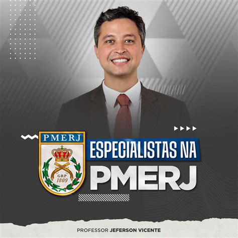 Simulados Direcionados Quest Es Cada Soldado Da Pmerj