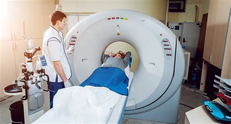 Sharlin Health And Neurology Advanced Mri Imaging Services