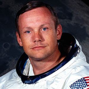 Neil Armstrong Found A Gravefound A Grave