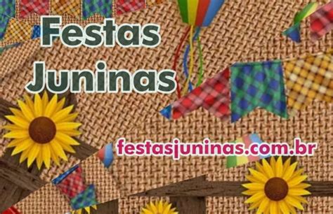 Festa Junina Em Araras Arraial Verde Na Pra A Bar O De Araras